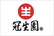上海塑料袋廠